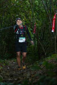 BIB: 
                            <button type="button" onclick="openModal(19403279)" class="btn btn-primary btn-sm float-right btn-popup" data-toggle="modal" data-target=".modal-high-quality">
                        <i class="fas fa-shopping-cart"></i> Add to Cart
                    </button>
                                            <button type="button" onclick="isThisMe(19403279, true)" class="btn btn-success btn-sm float-right btn-popup btn-isme hidden" data-toggle="tooltip" data-placement="bottom" title="นี่คือรูปของคุณใช่ไหม คลิกที่นี่เพื่อเอาเข้าอัลบั้ม">
                        <i class="fas fa-plus"></i> Add to album
                    </button>
                    <button type="button" onclick="isThisMe(19403279, false)" class="btn btn-warning btn-sm float-right btn-popup btn-isnotme hidden">
                        <i class="fas fa-ban"></i> Remove from album
                    </button>